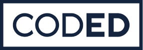 CODED